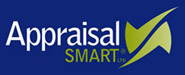 Appraisal Smart logo