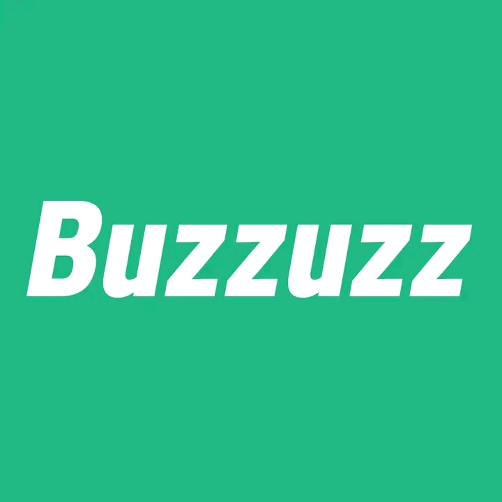 Buzzuzz logo