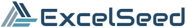 ExcelSeed Review logo