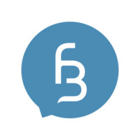 Feedback Manager logo