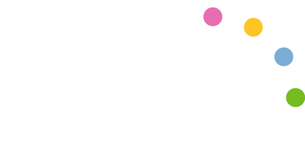 Feedback4e logo