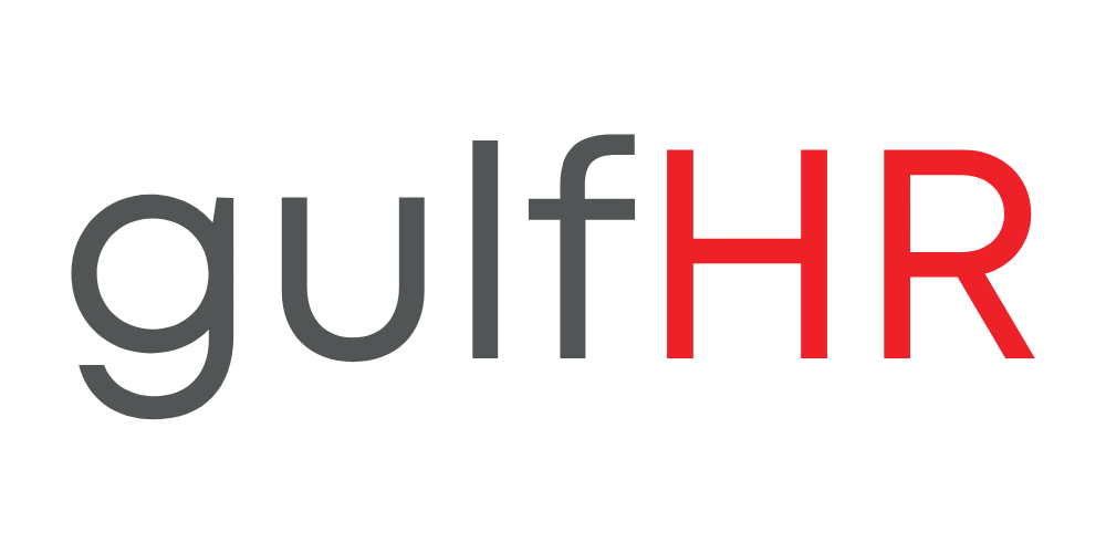 gulfHR logo