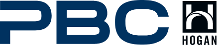 Hogan 360 logo