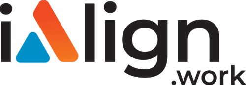 iAlign logo