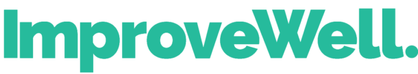ImproveWell logo