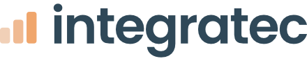 Integratec logo