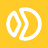 OpenDecide logo