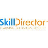 Self-Directed Learning Engine logo