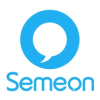 Semeon Analytics logo
