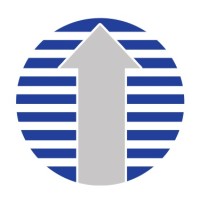 SHRMpro logo
