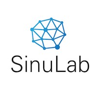SinuLab logo