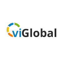 viEVAL logo