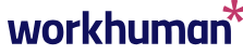 Workhuman Conversations logo