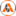 ActCAD logo
