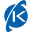 KeyCreator logo