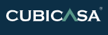 CubiCasa logo