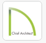 Chief Architect logo