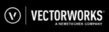 Vectorworks Architect logo