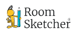 RoomSketcher logo