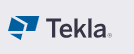 Tekla Structures logo