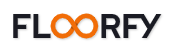 Floorfy logo