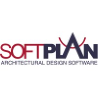 SoftPlan logo