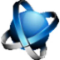 Render Plus Suite logo