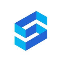 Shapespark logo