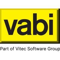Vabi Elements logo