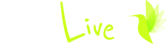 ARCHLine.XP LIVE logo