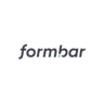 form.bar logo