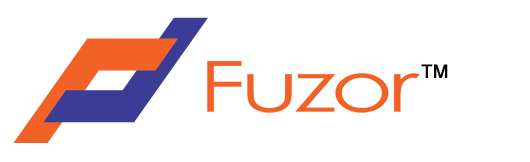 Fuzor logo