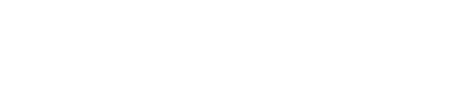 ICE logo