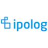 ipolog logo