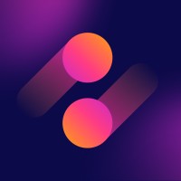 Luxolis 3D Scanner logo