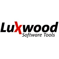 Luxwood Design Tools logo
