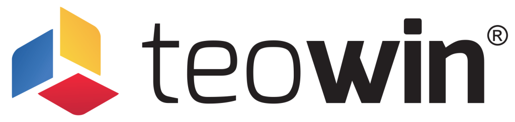 Teowin Diseño logo