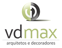 VDMAX logo