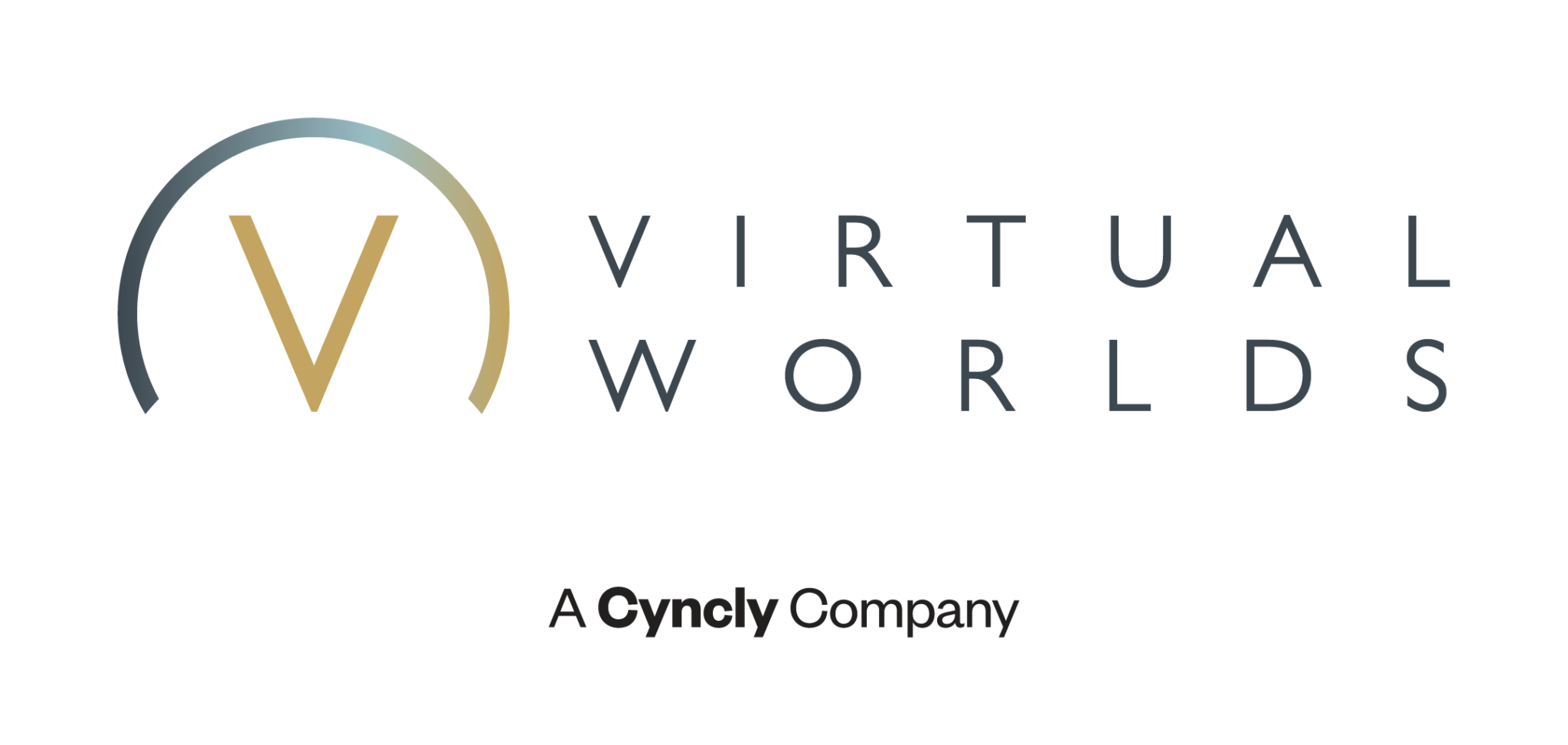 Virtual Worlds Pro Suite logo