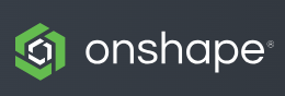 Onshape logo