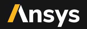 Ansys SpaceClaim logo