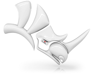 Rhino 7 logo