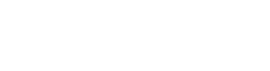 Tinkercad logo