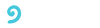 FotoJet logo