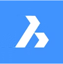 BricsCAD logo
