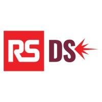 DesignSpark Mechanical logo