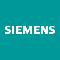 Siemens NX logo