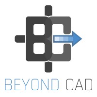 Beyond Typicals logo