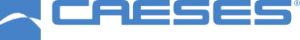 CAESES logo