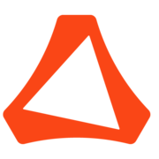 Altair HyperWorks logo